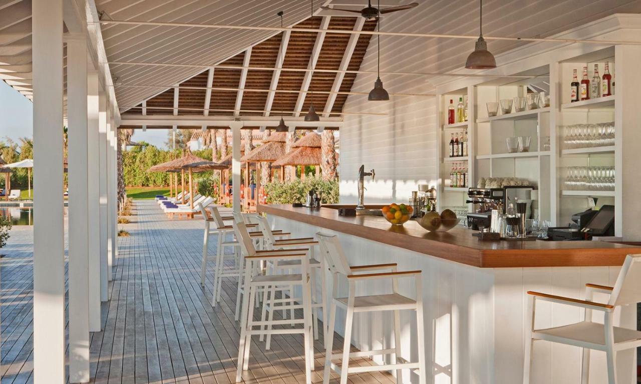 Estepona Luxe Top Appartement In Finca De Cortesin D38 外观 照片